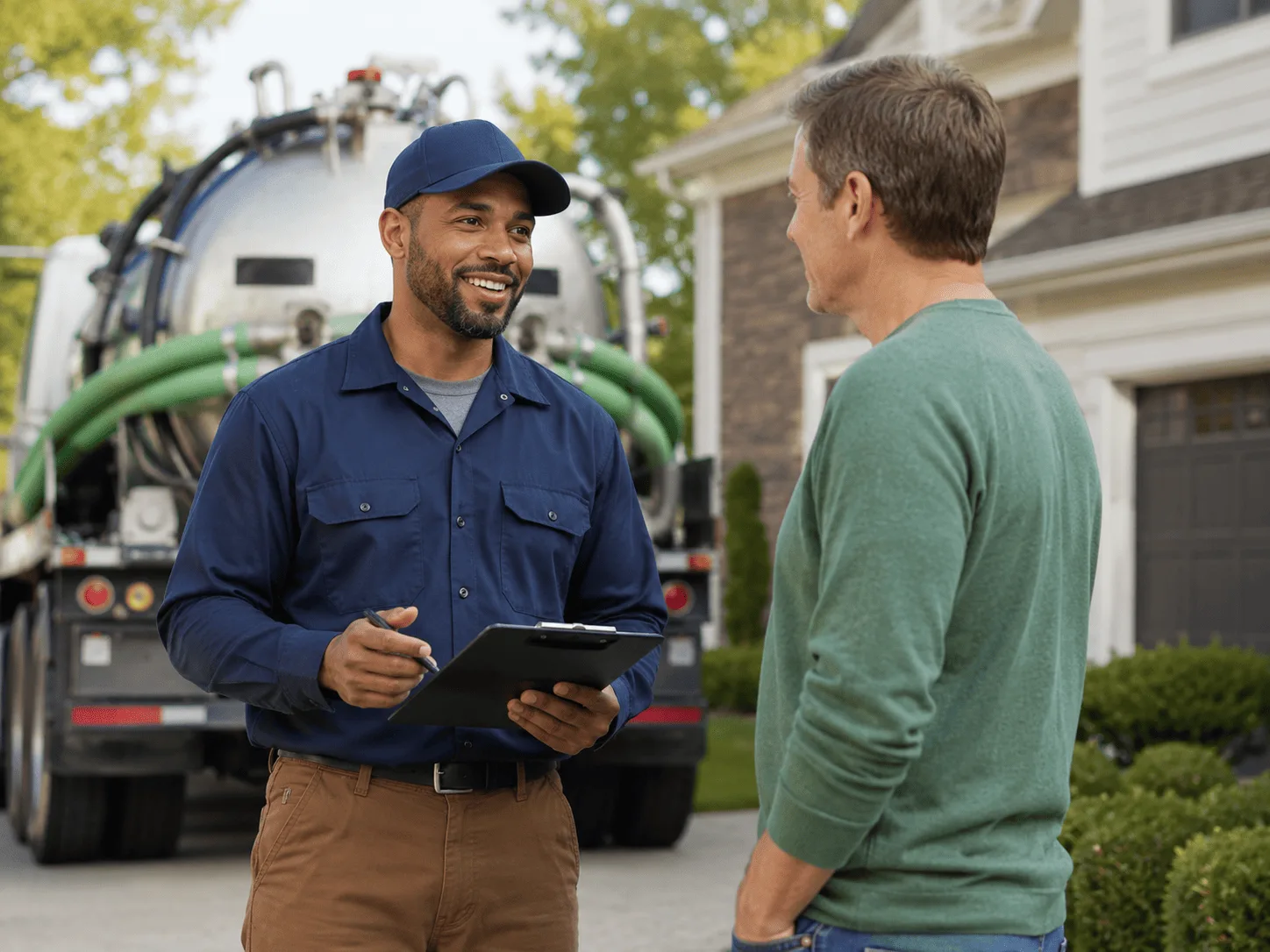 Mosquito Control Kimball, SD FAQs